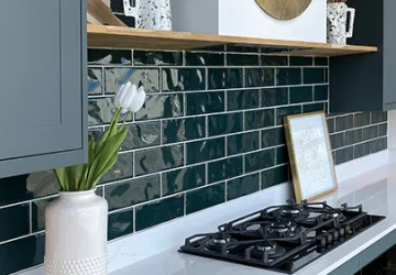 kithen-wall-tiles-image